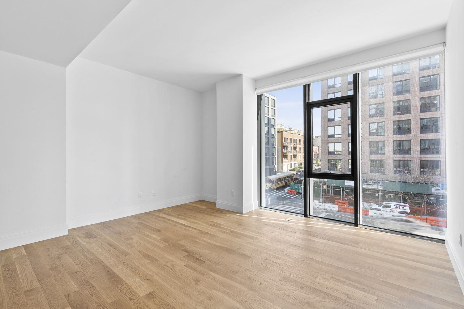 554 4TH Avenue 4A