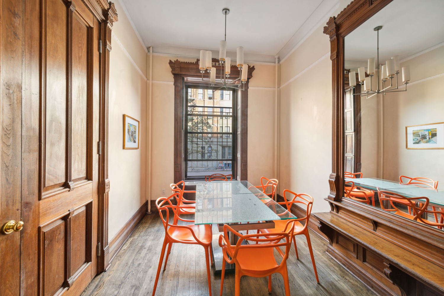 515 MANHATTAN Avenue 2