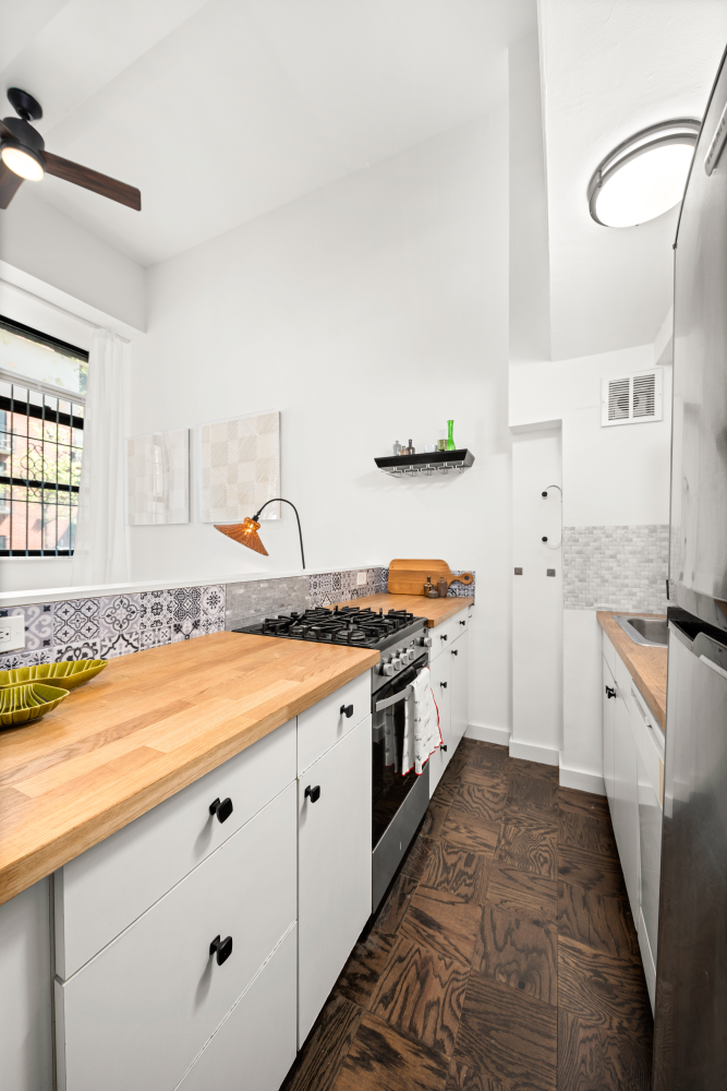 350 E 62ND Street 1J