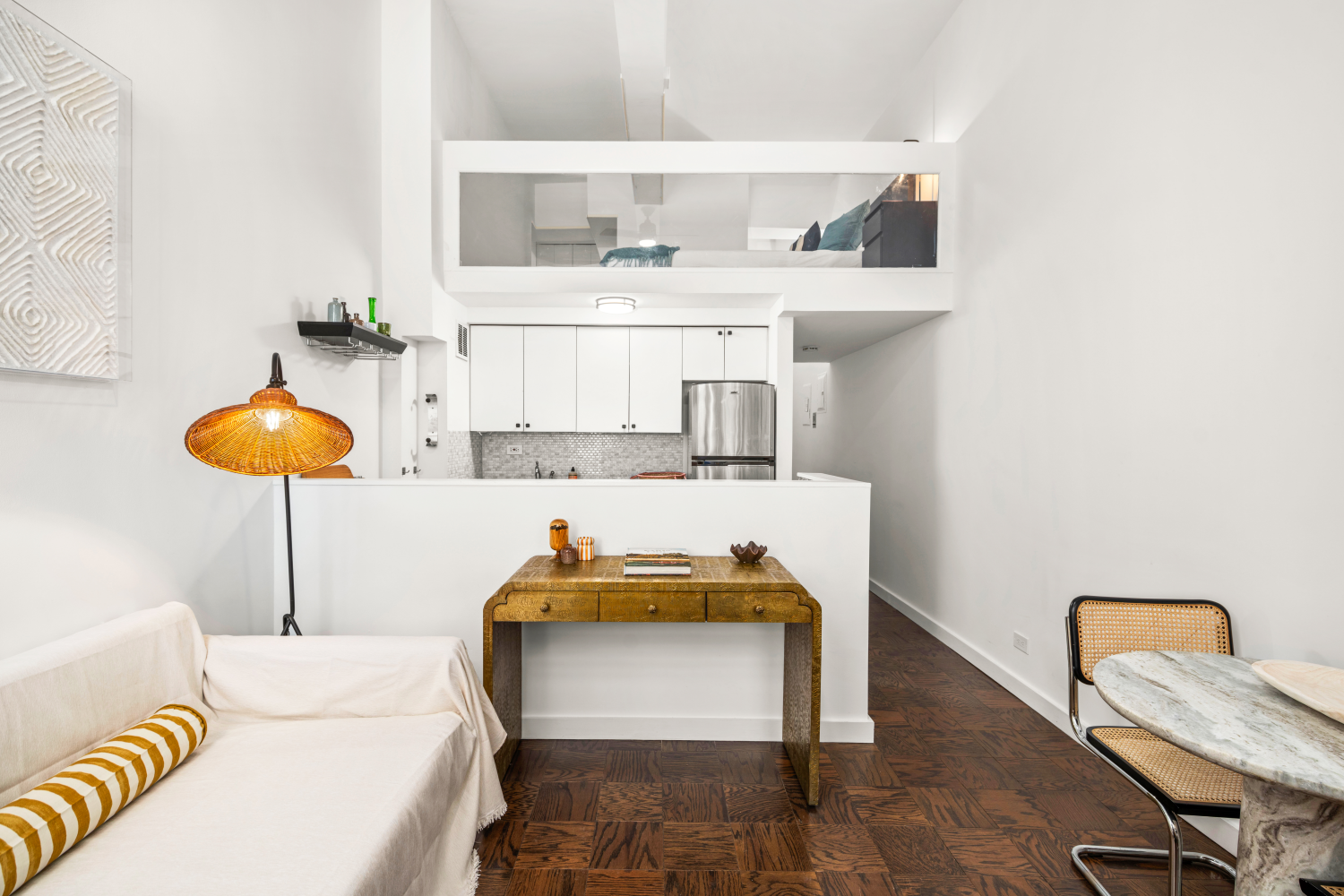 350 E 62ND Street 1J