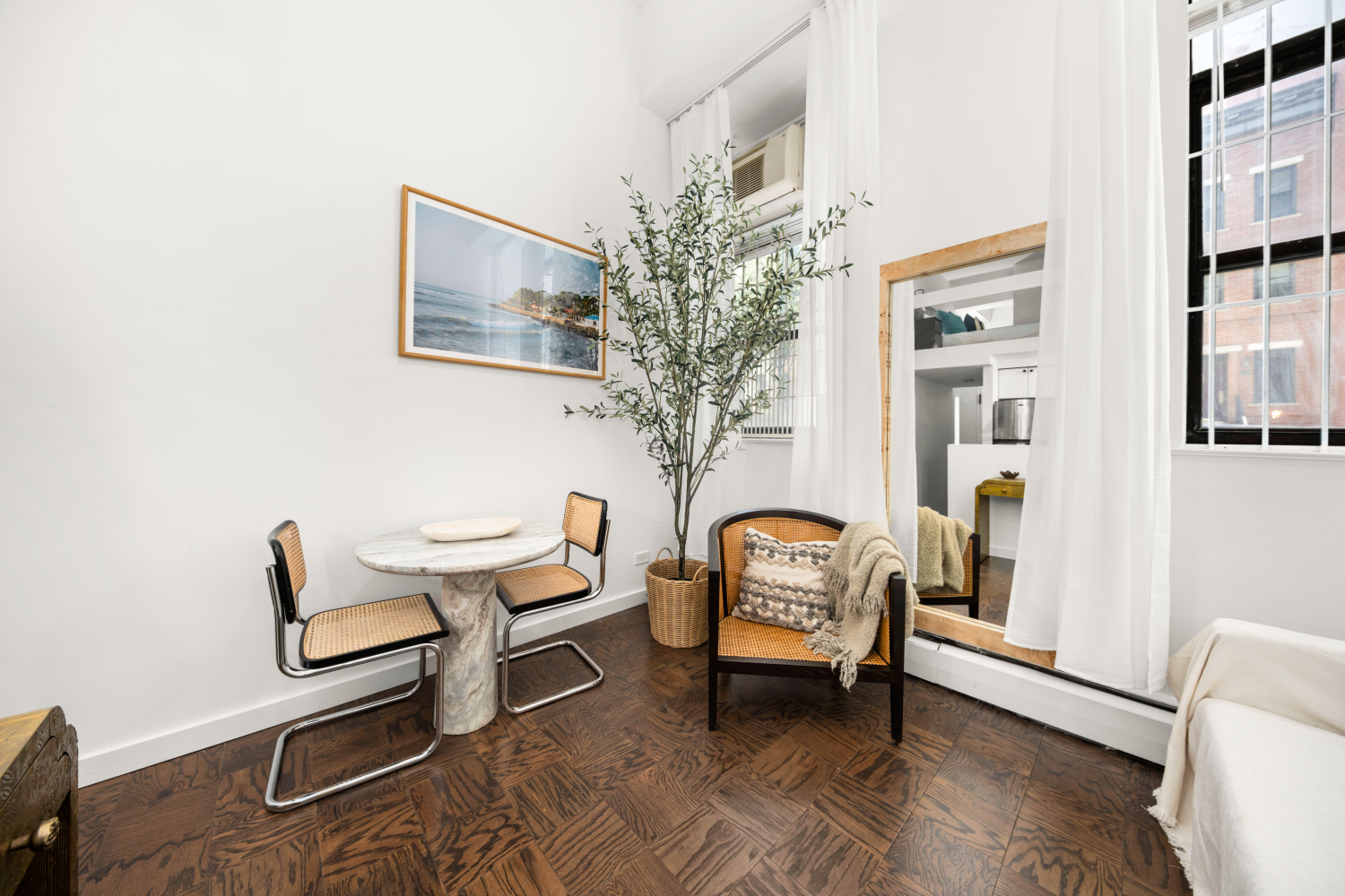 350 E 62ND Street 1J