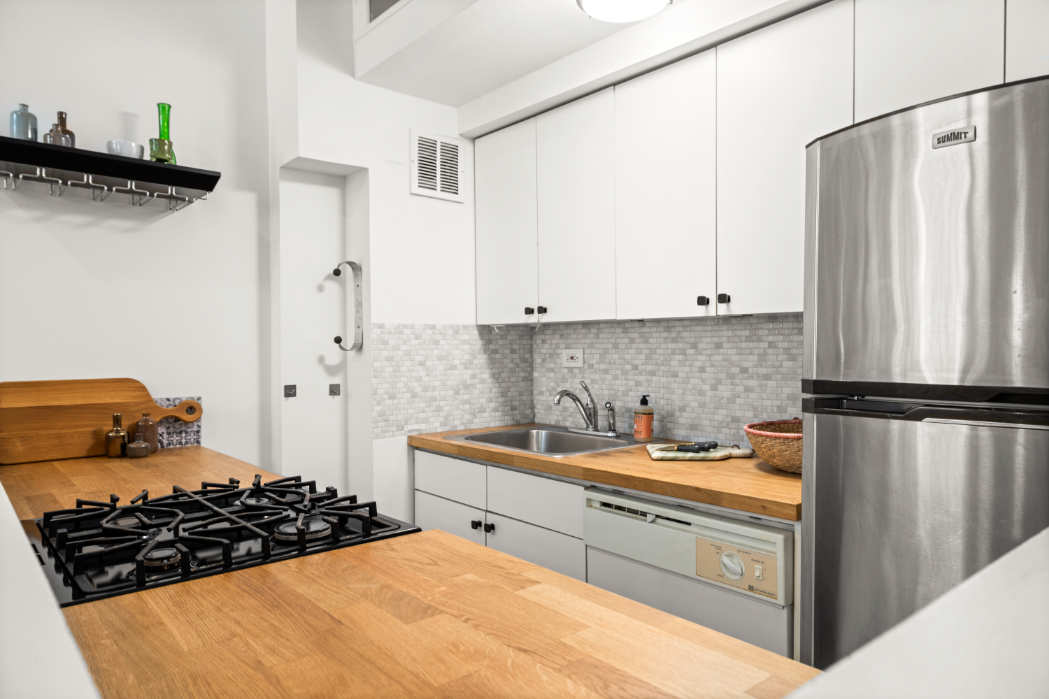 350 E 62ND Street 1J