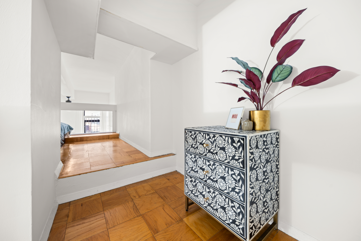 350 E 62ND Street 1J