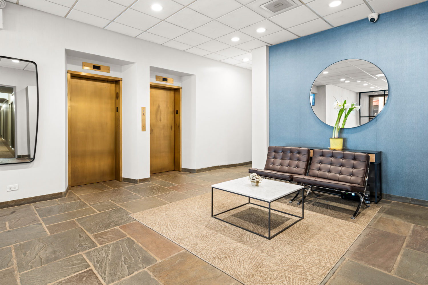 350 E 62ND Street 1J
