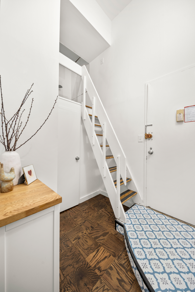 350 E 62ND Street 1J