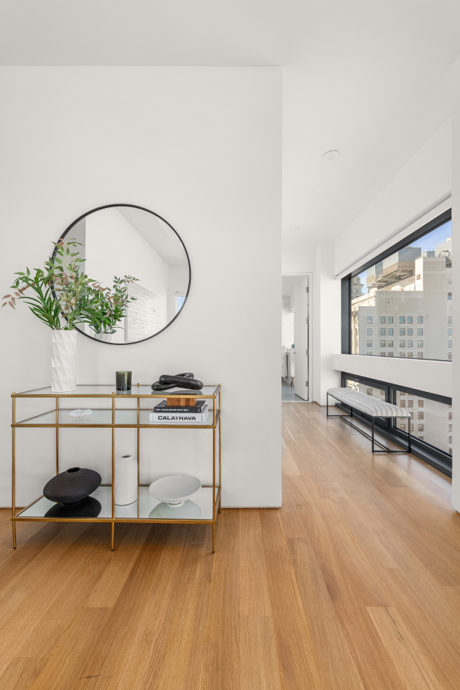 123 3RD Avenue PH18