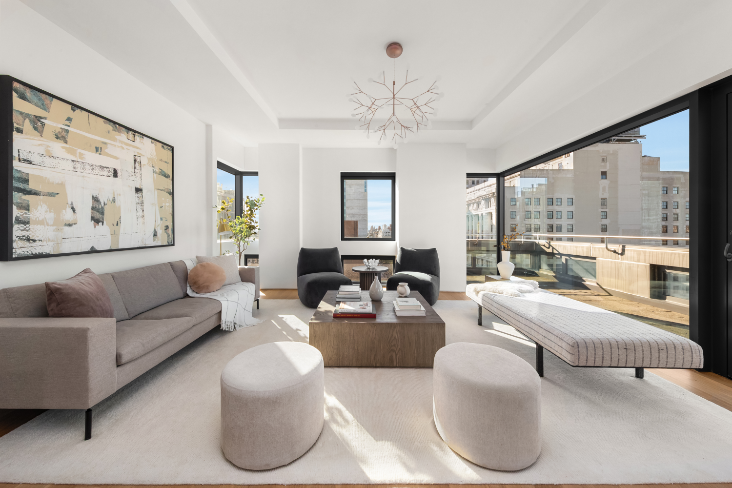 123 3RD Avenue PH18