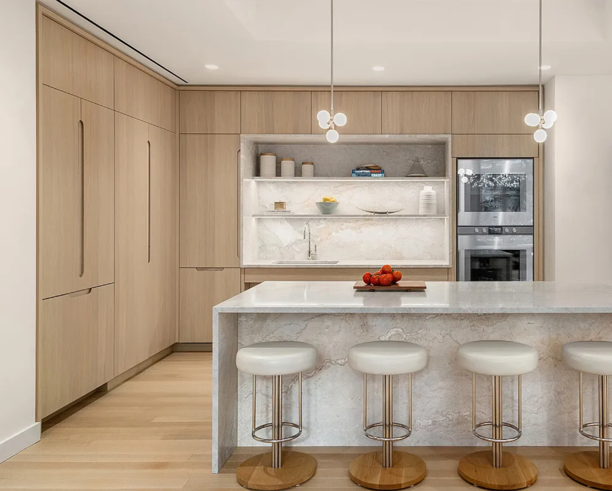 20 RIVER Terrace 11L