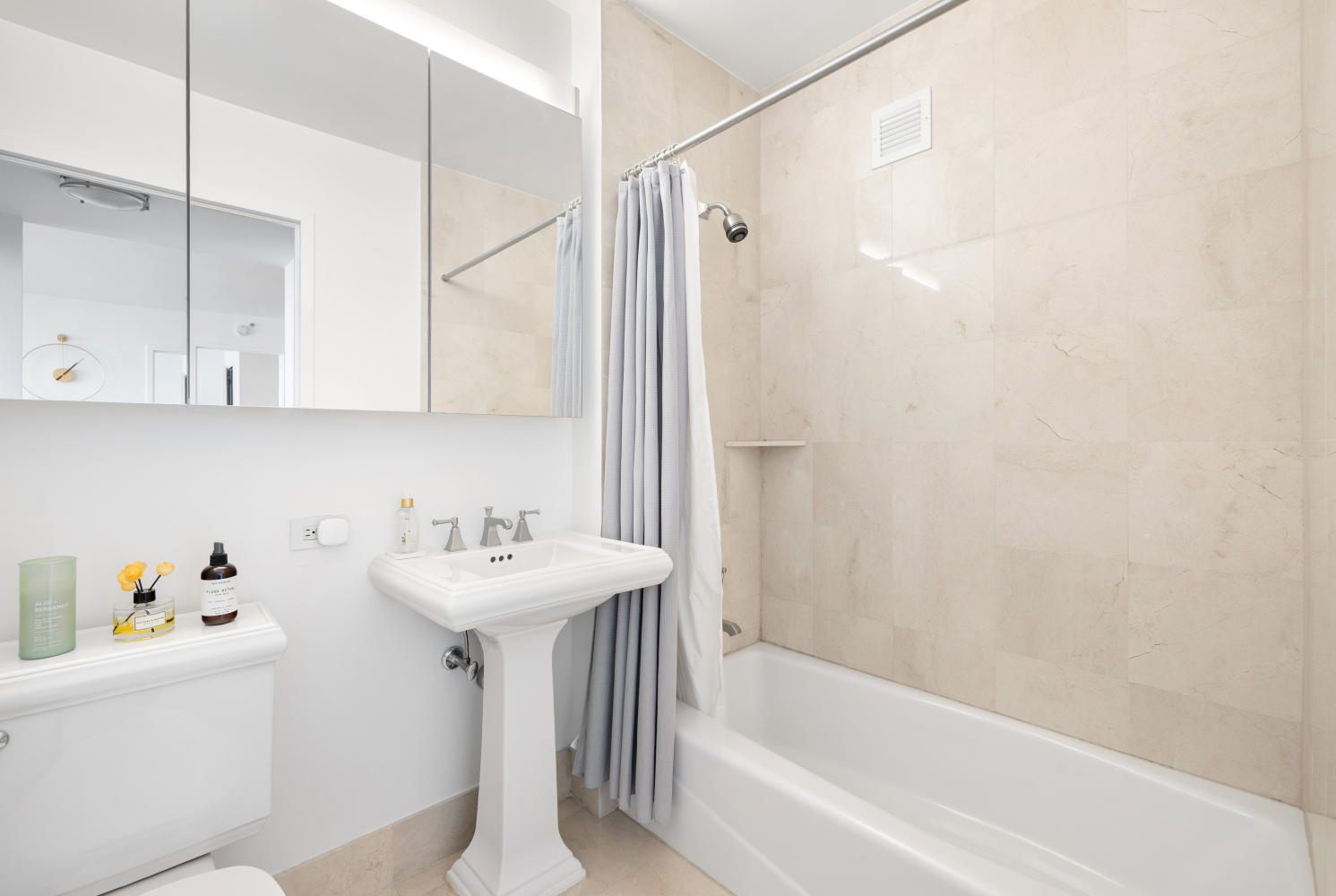 20 RIVER Terrace 11L