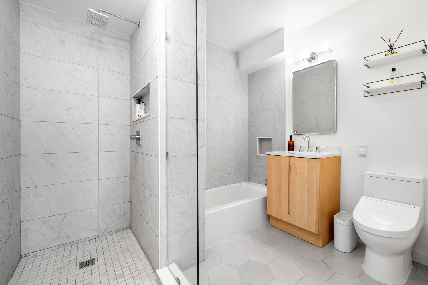 20 RIVER Terrace 11L