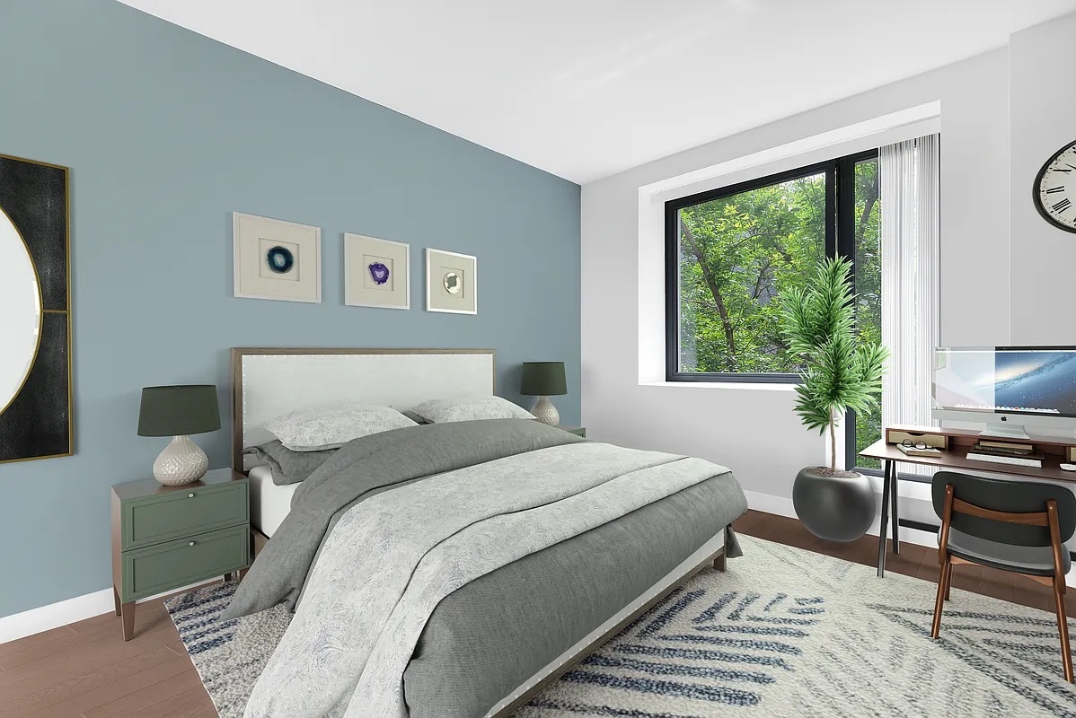 34-32 35TH Street 3F