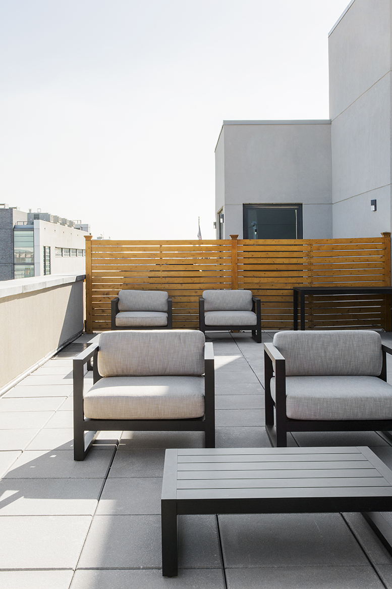 34-32 35TH Street 3F