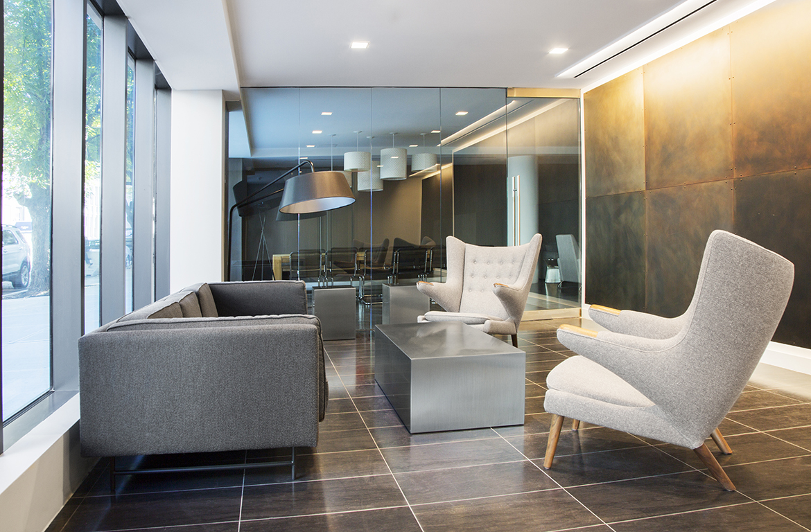 34-32 35TH Street 3F