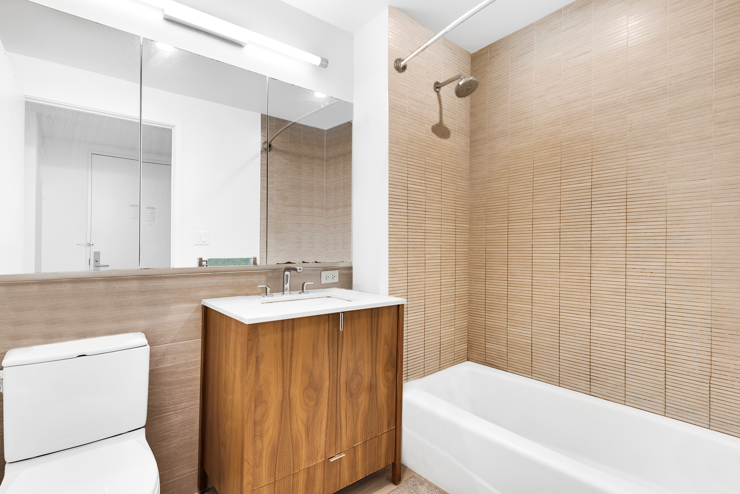 34-32 35TH Street 3F