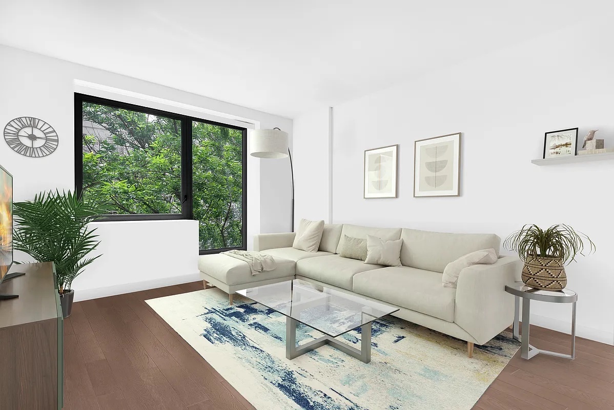 34-32 35TH Street 3F