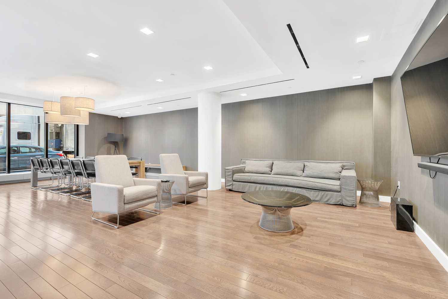 34-32 35TH Street 3F