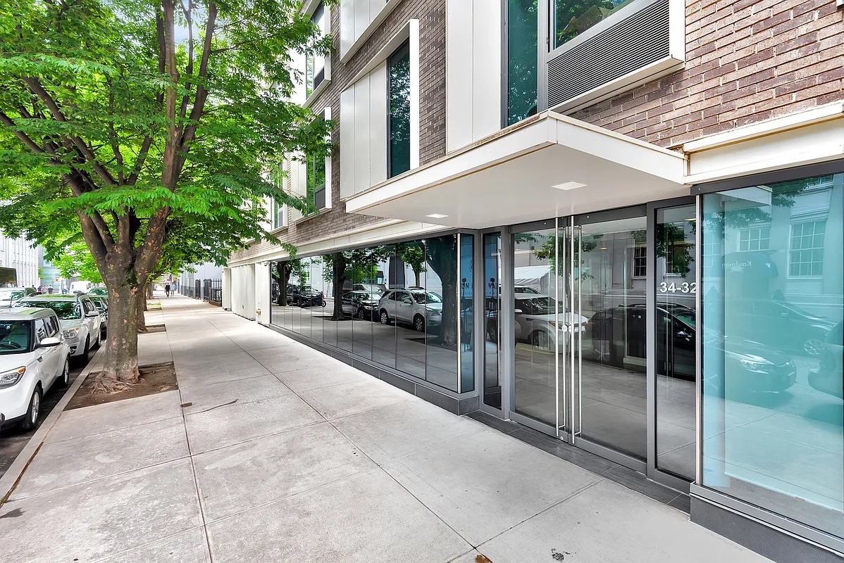 34-32 35TH Street 3F