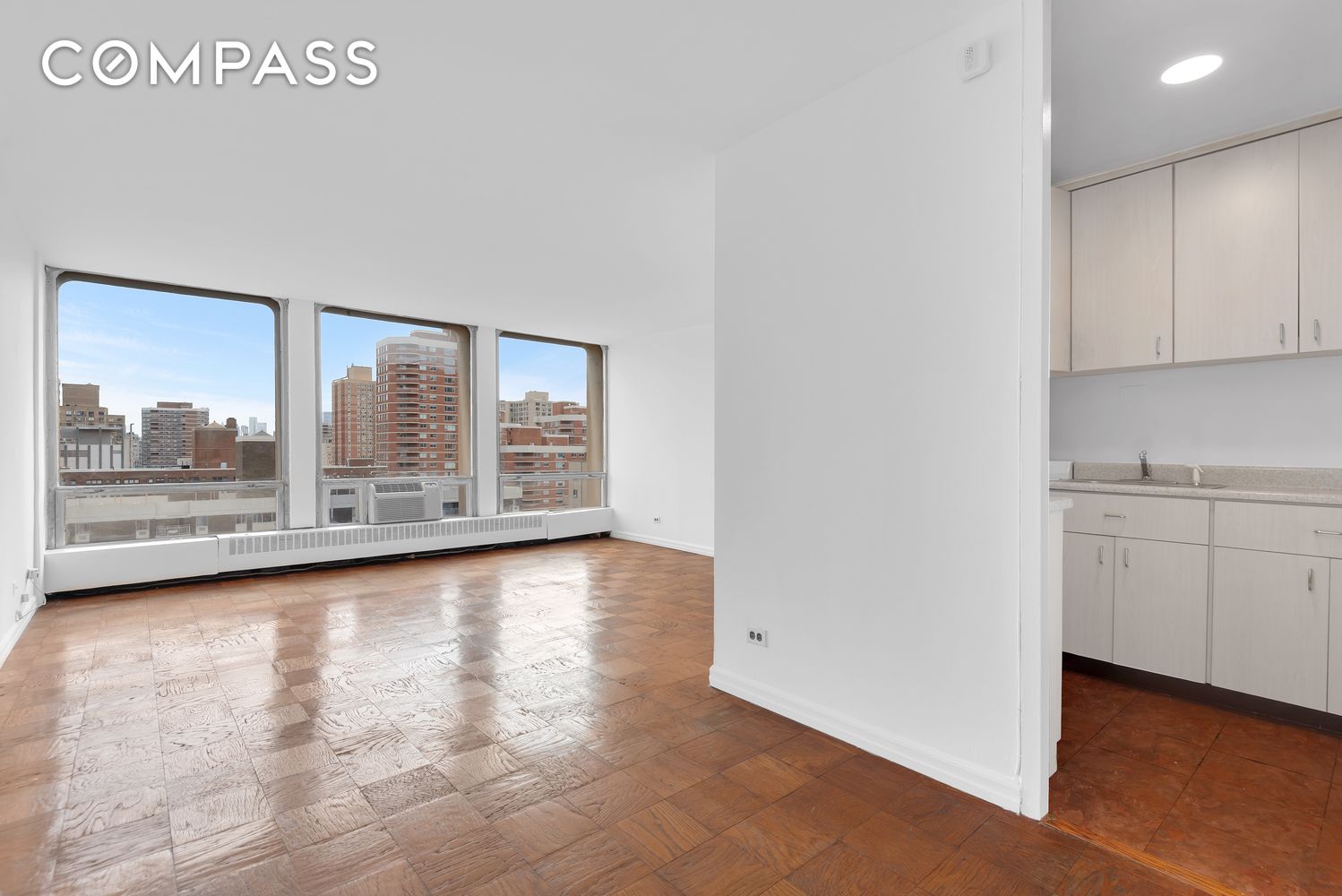 333 E 30th Street 17E