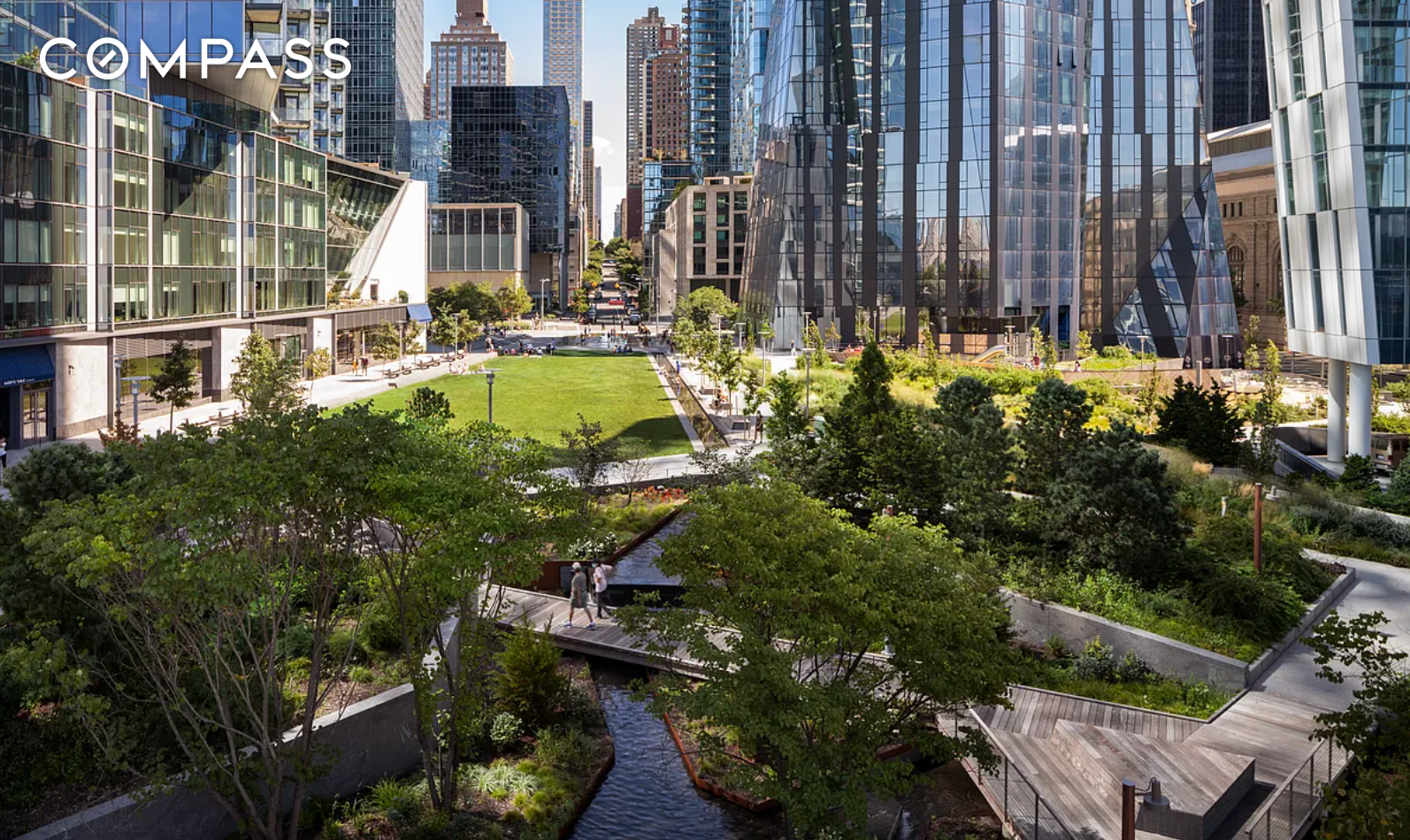 10 Riverside Boulevard 28C