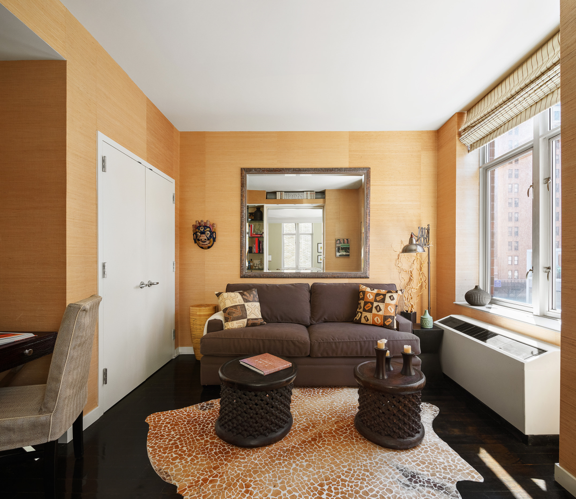 201 W 17TH Street 4C