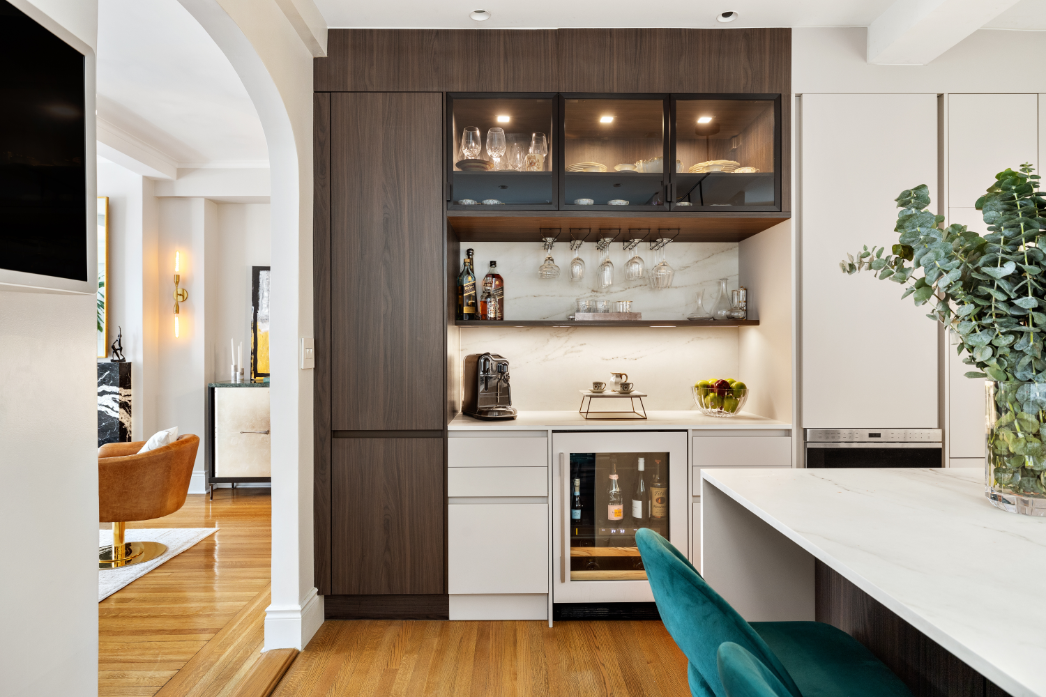 125 E 74TH Street 4B