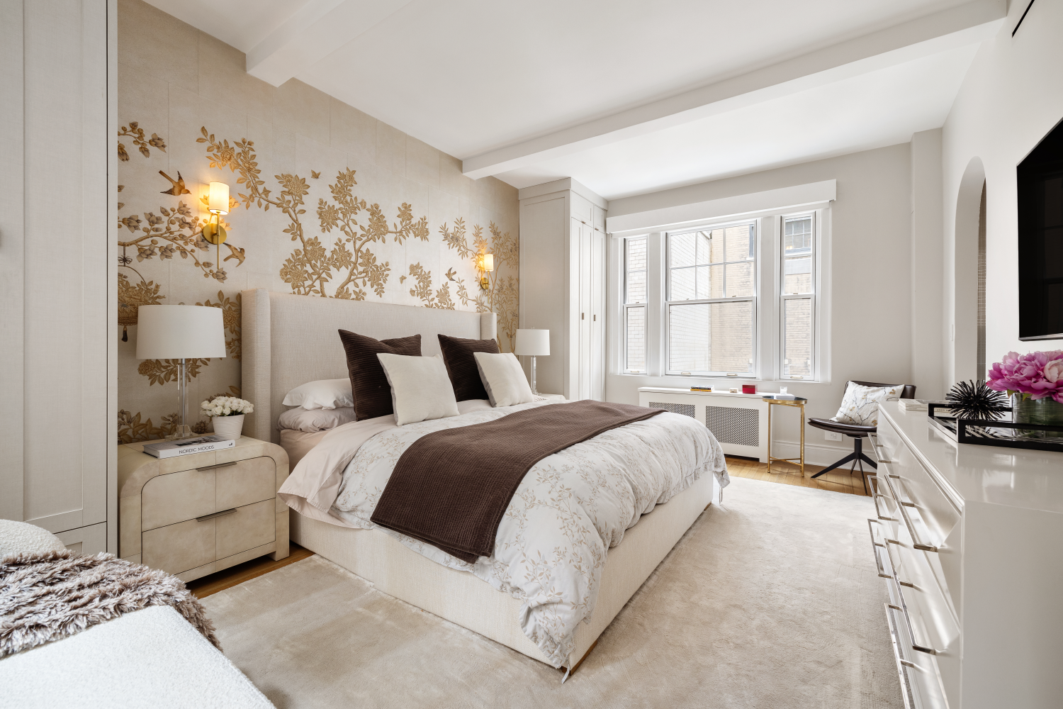 125 E 74TH Street 4B