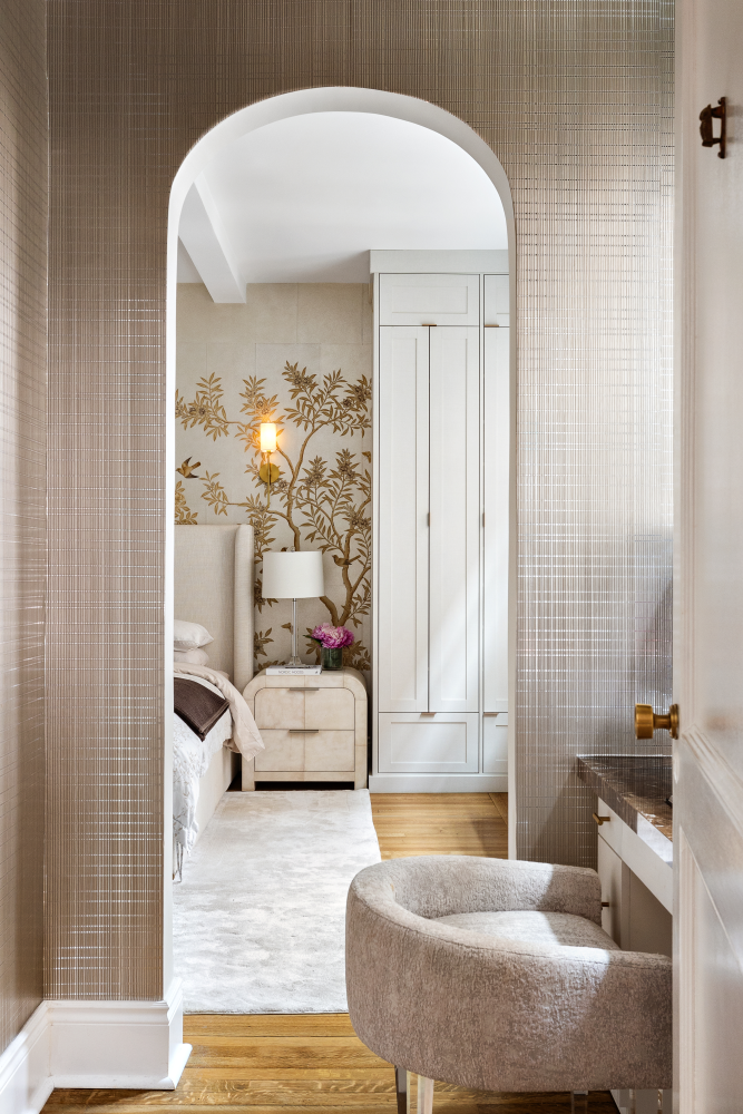 125 E 74TH Street 4B