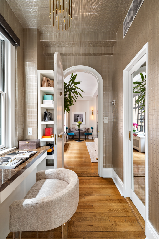 125 E 74TH Street 4B