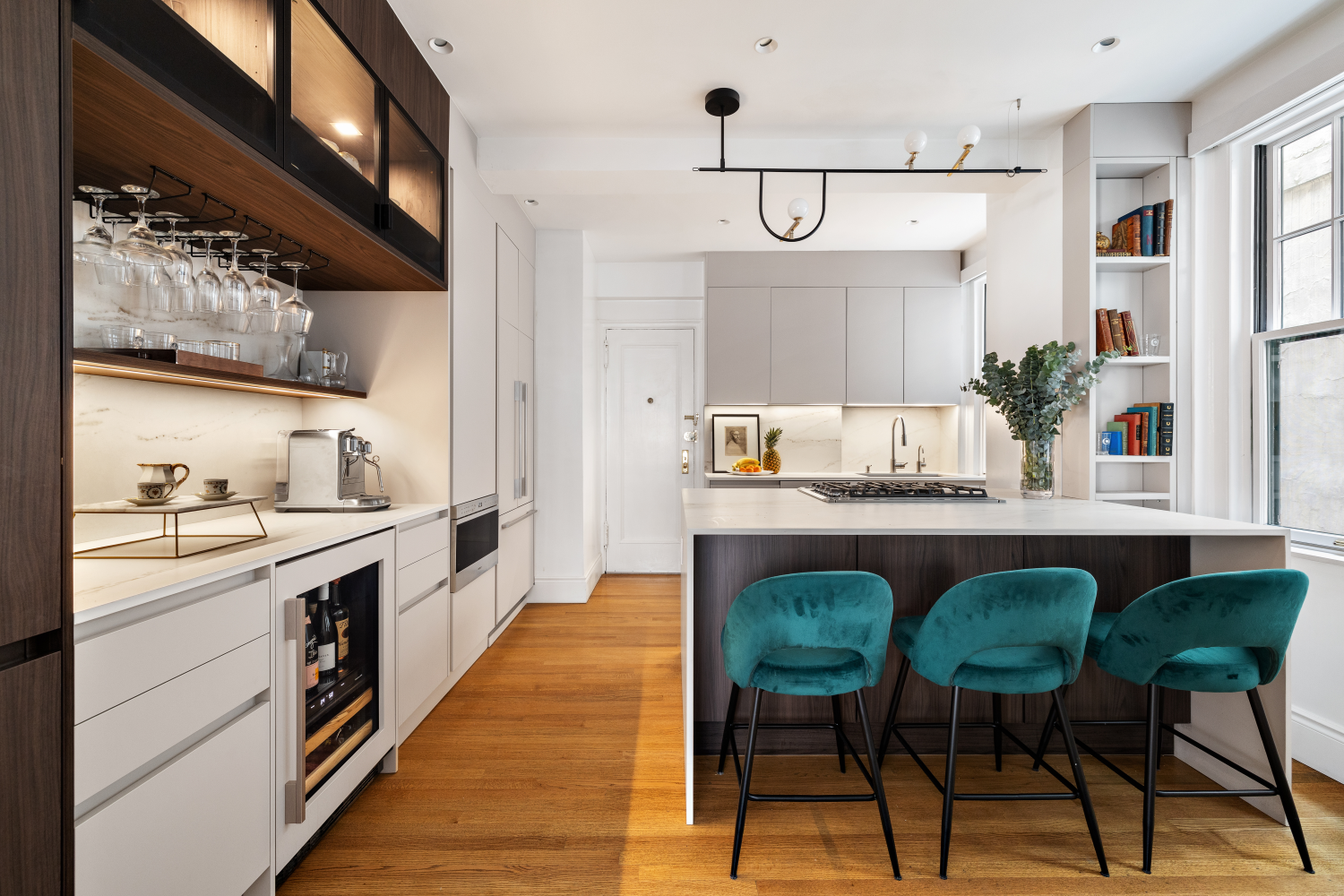 125 E 74TH Street 4B