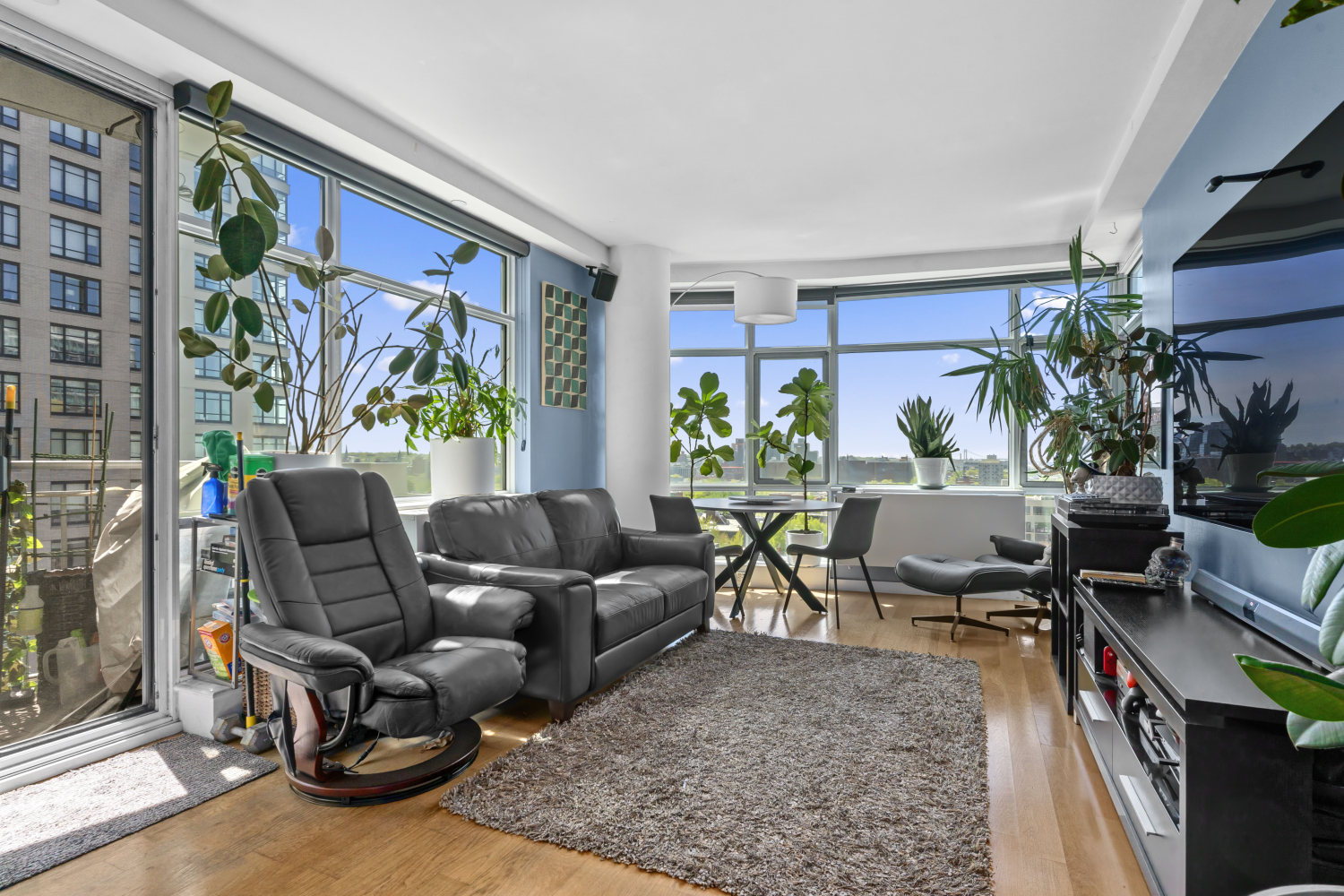 189 SCHERMERHORN Street 10A