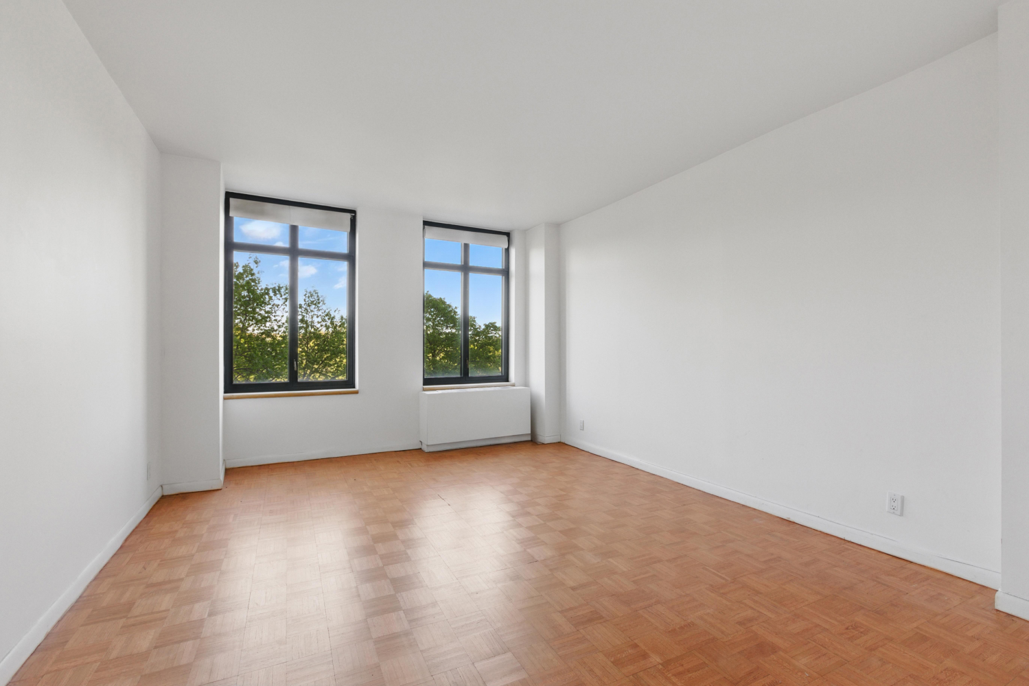 222 RIVERSIDE Drive 5A