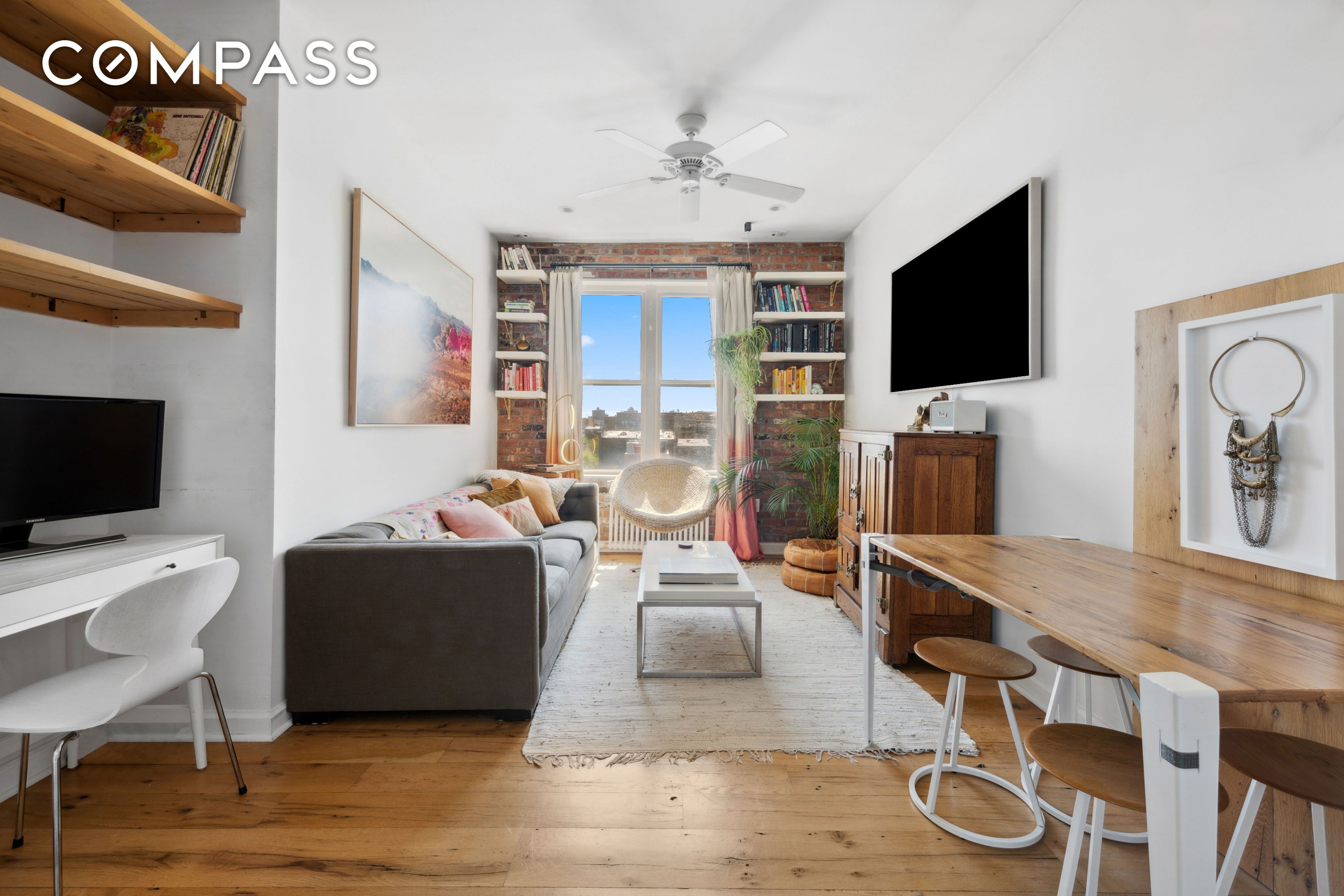 374 S 2nd Street PH39