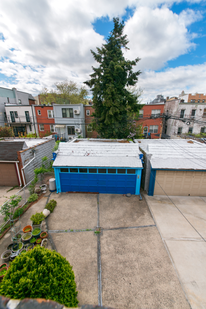 31-56 31ST Street 2