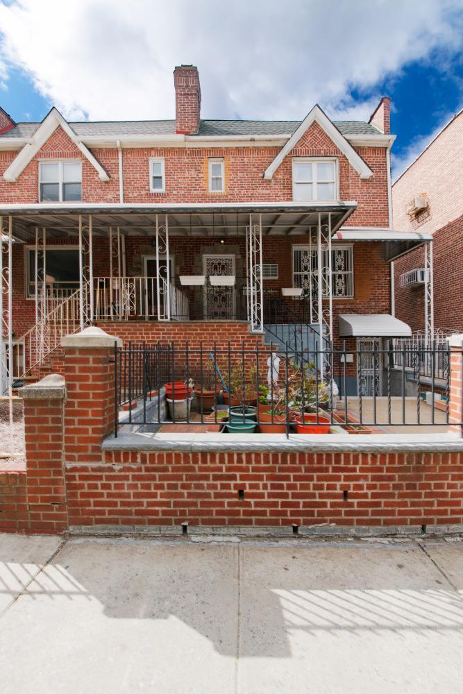 31-56 31ST Street 2