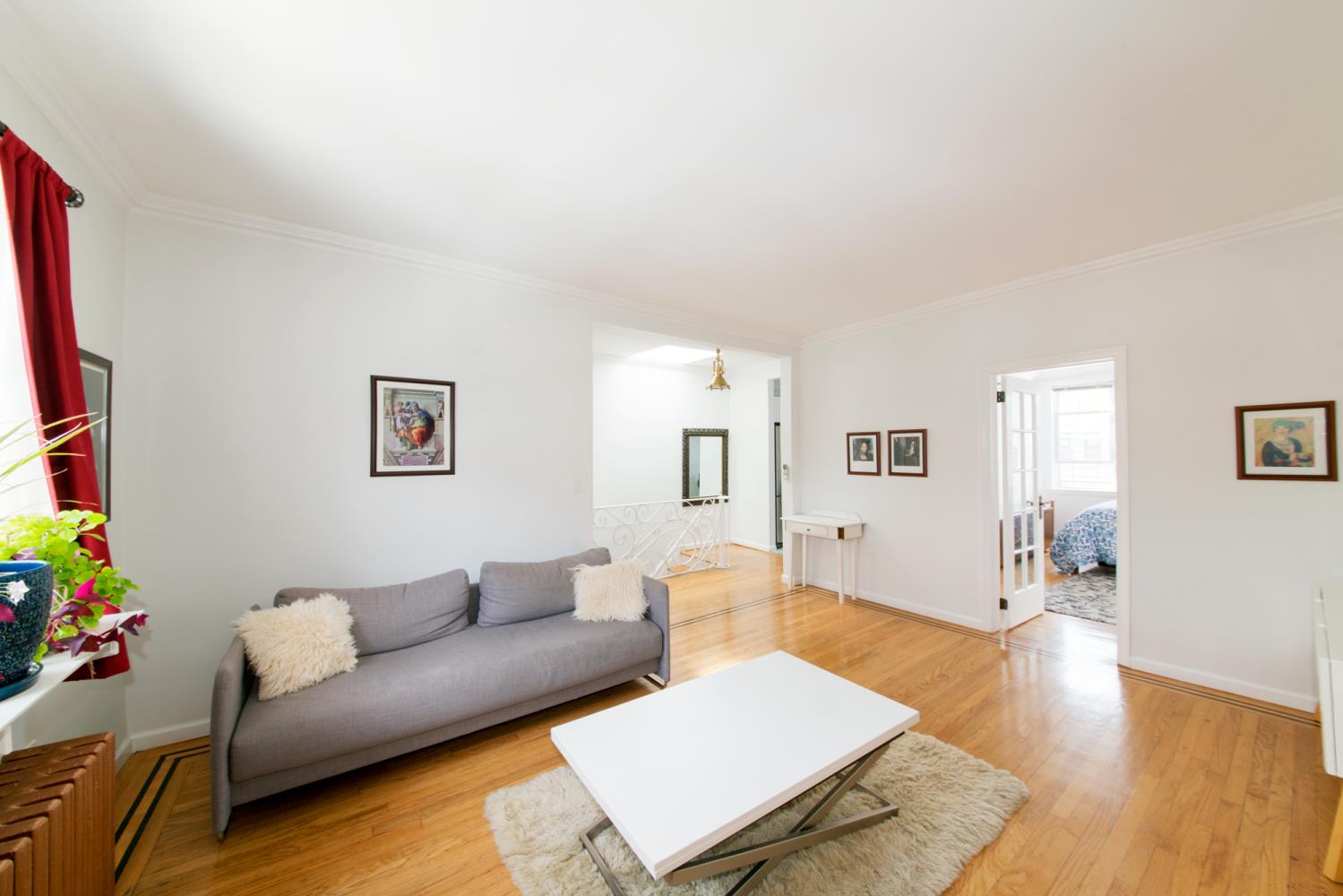 31-56 31ST Street 2