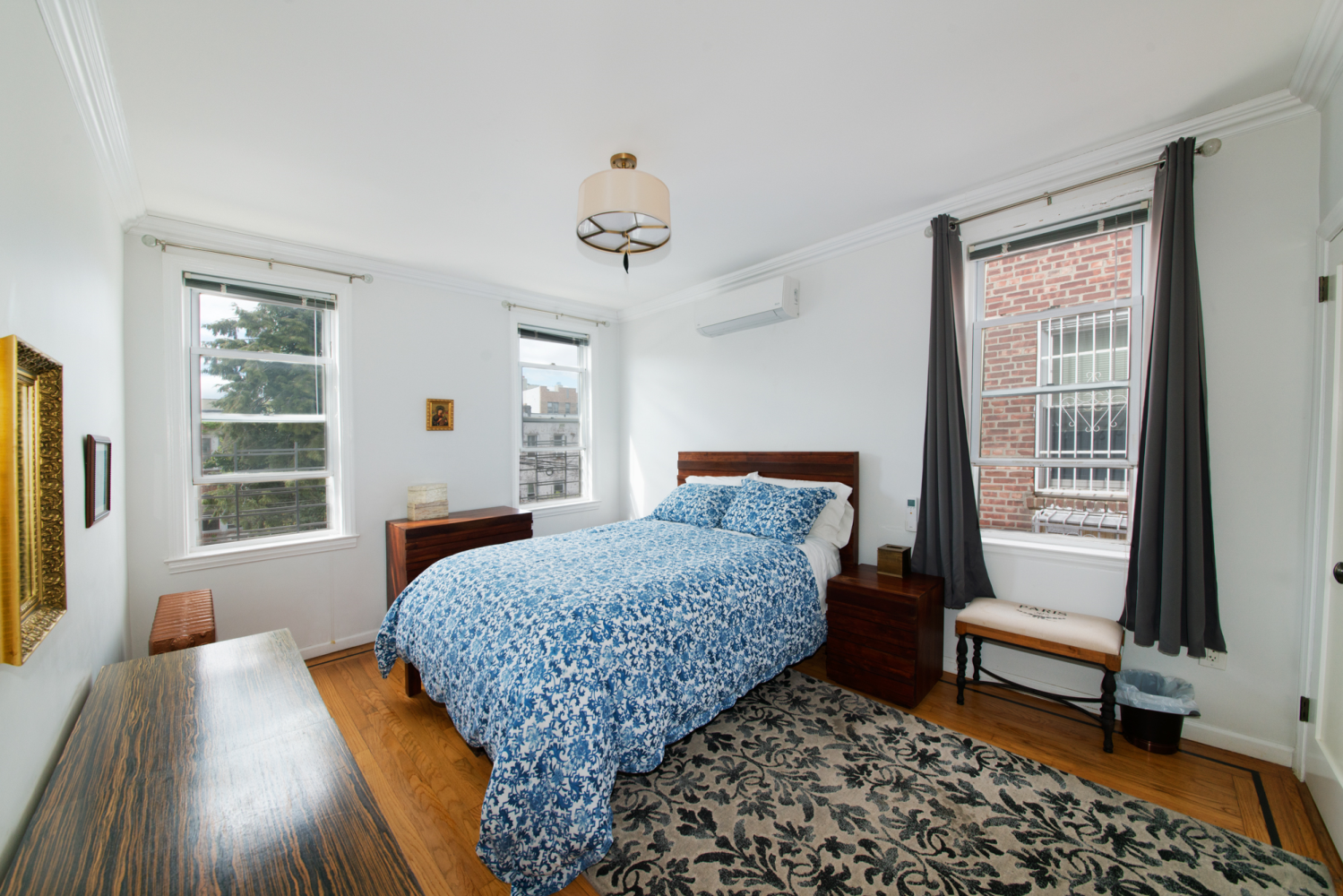 31-56 31ST Street 2