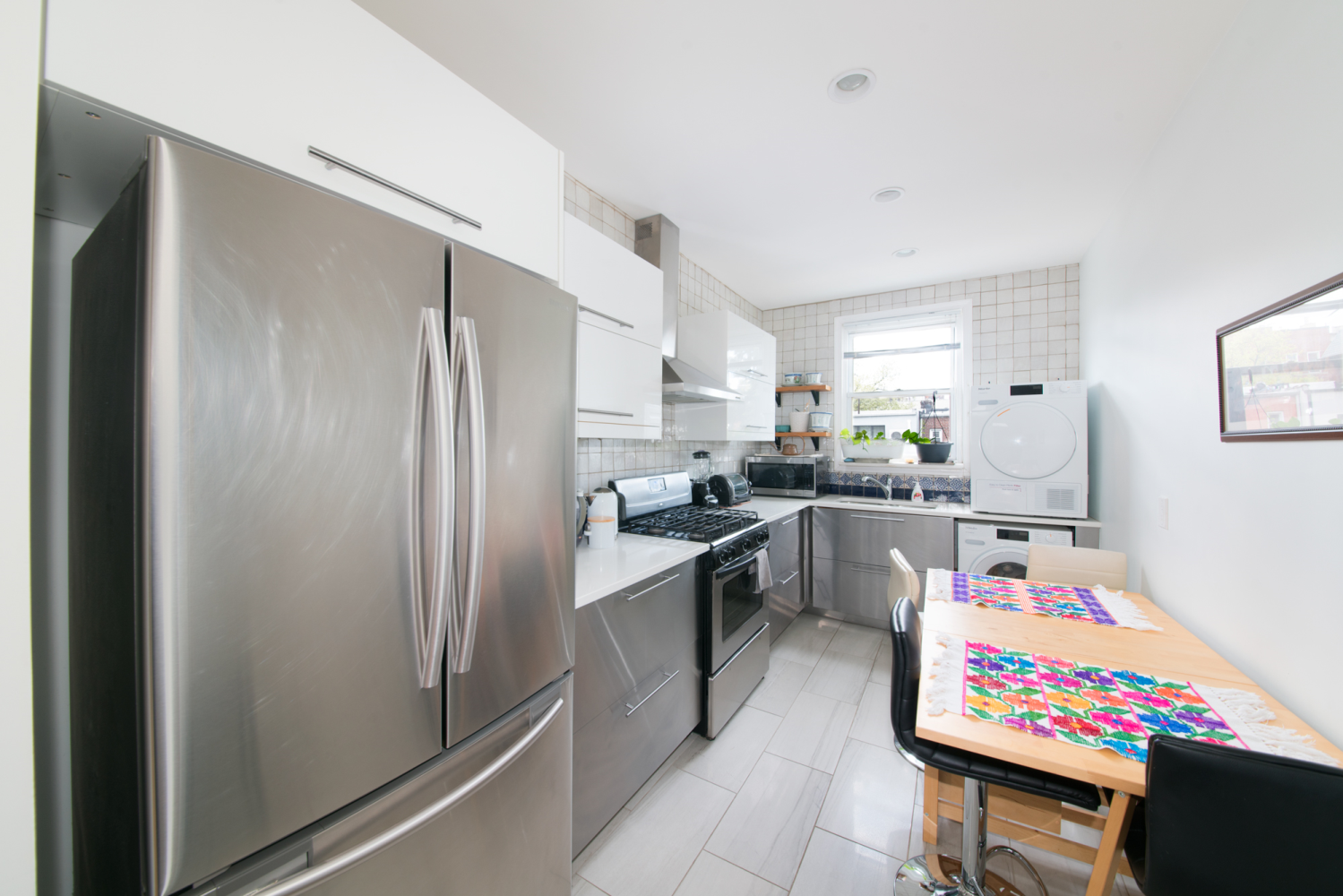 31-56 31ST Street 2