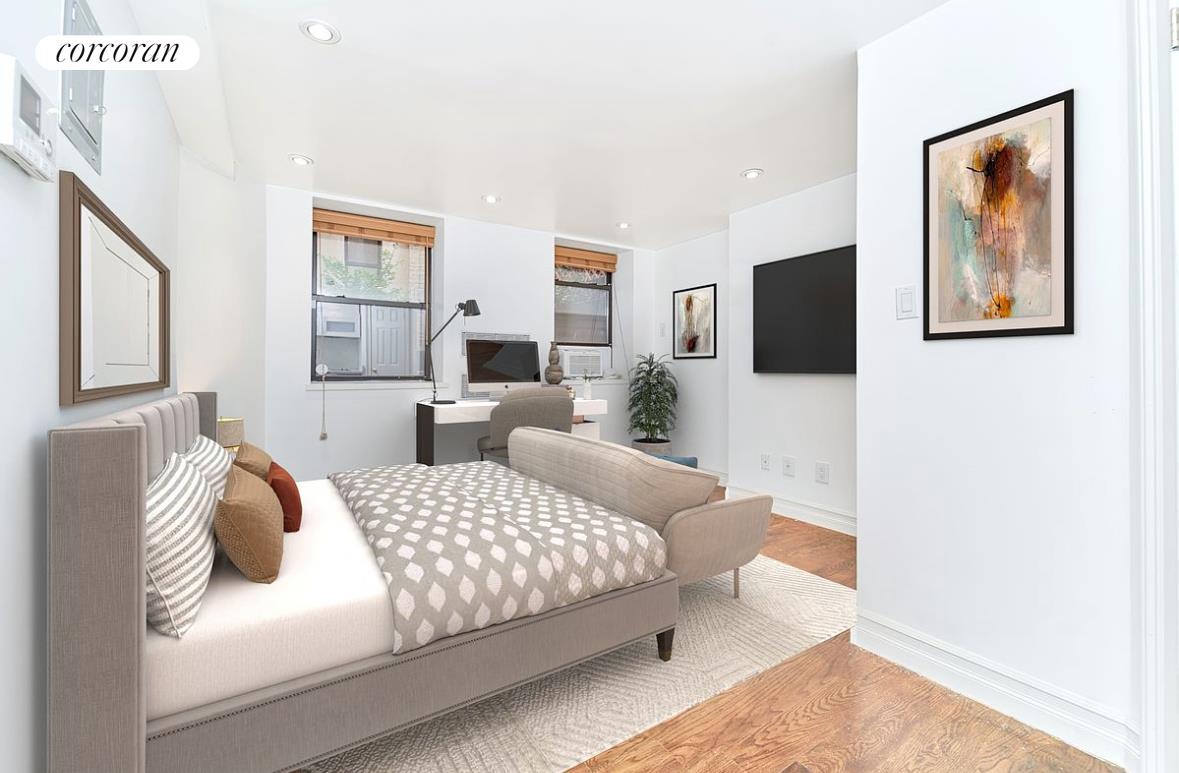 226 W 13TH Street 1