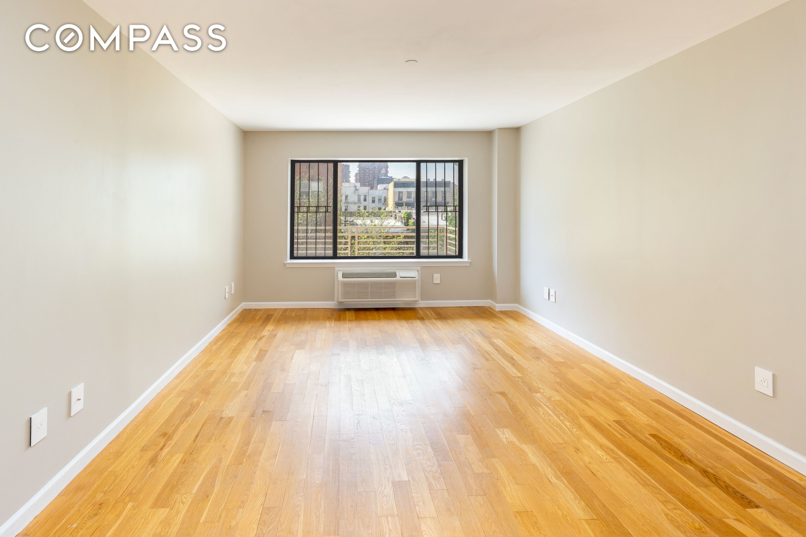 416 E 117th Street 5A