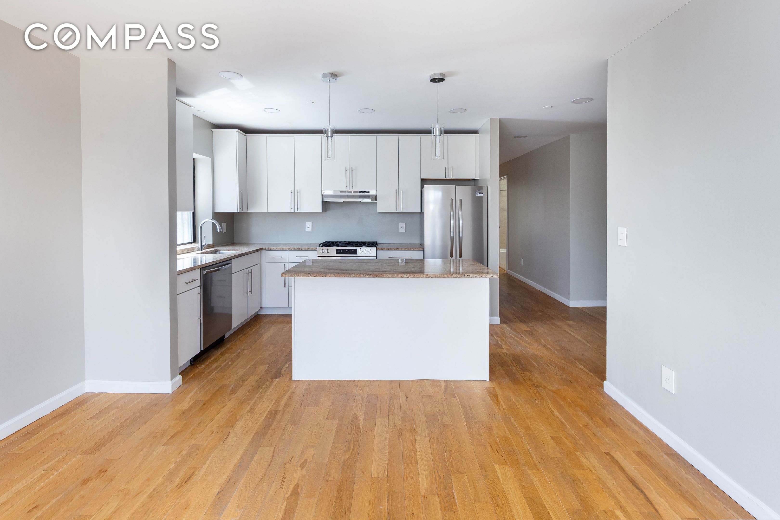 416 E 117th Street 5A