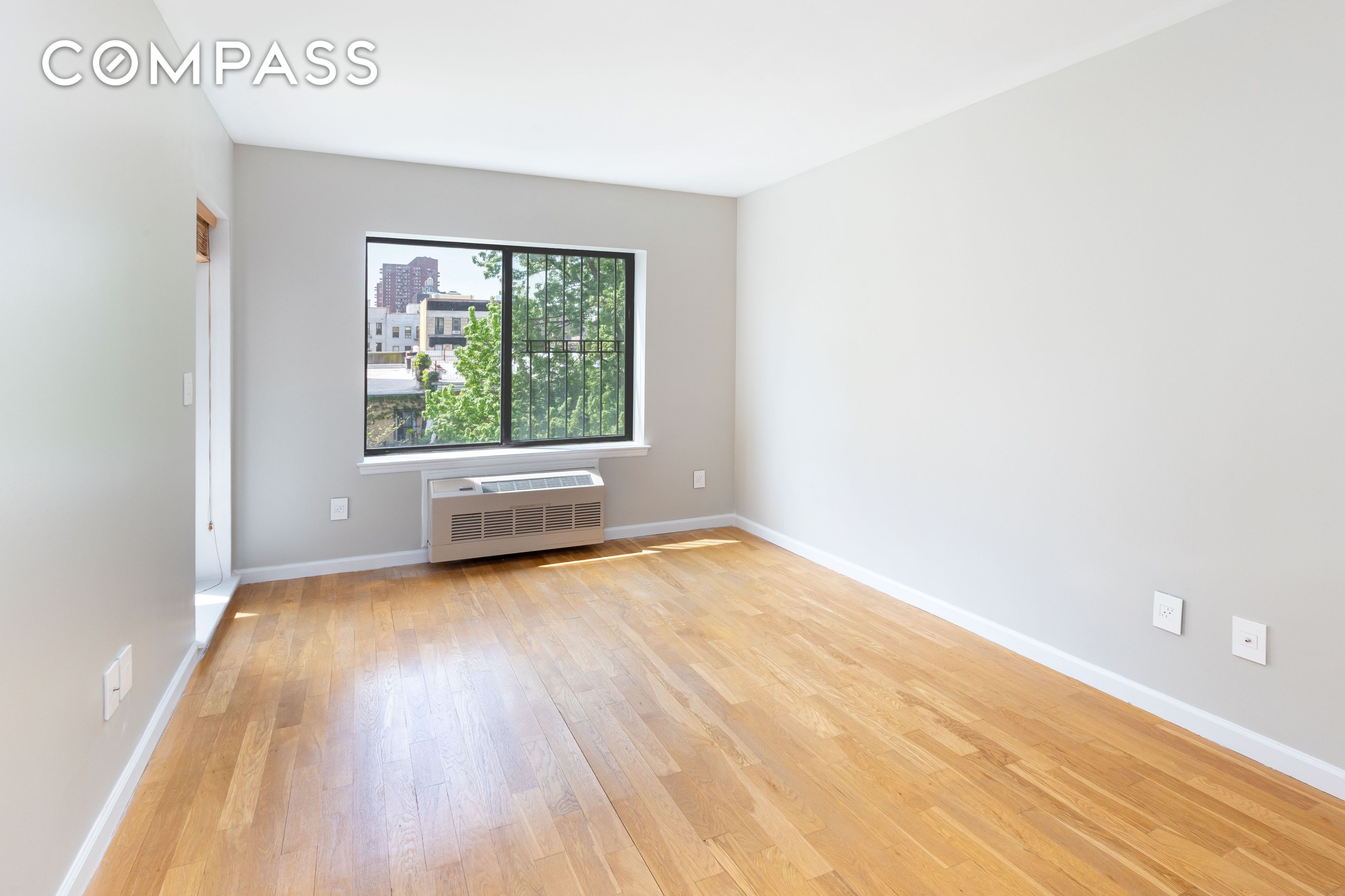 416 E 117th Street 5A