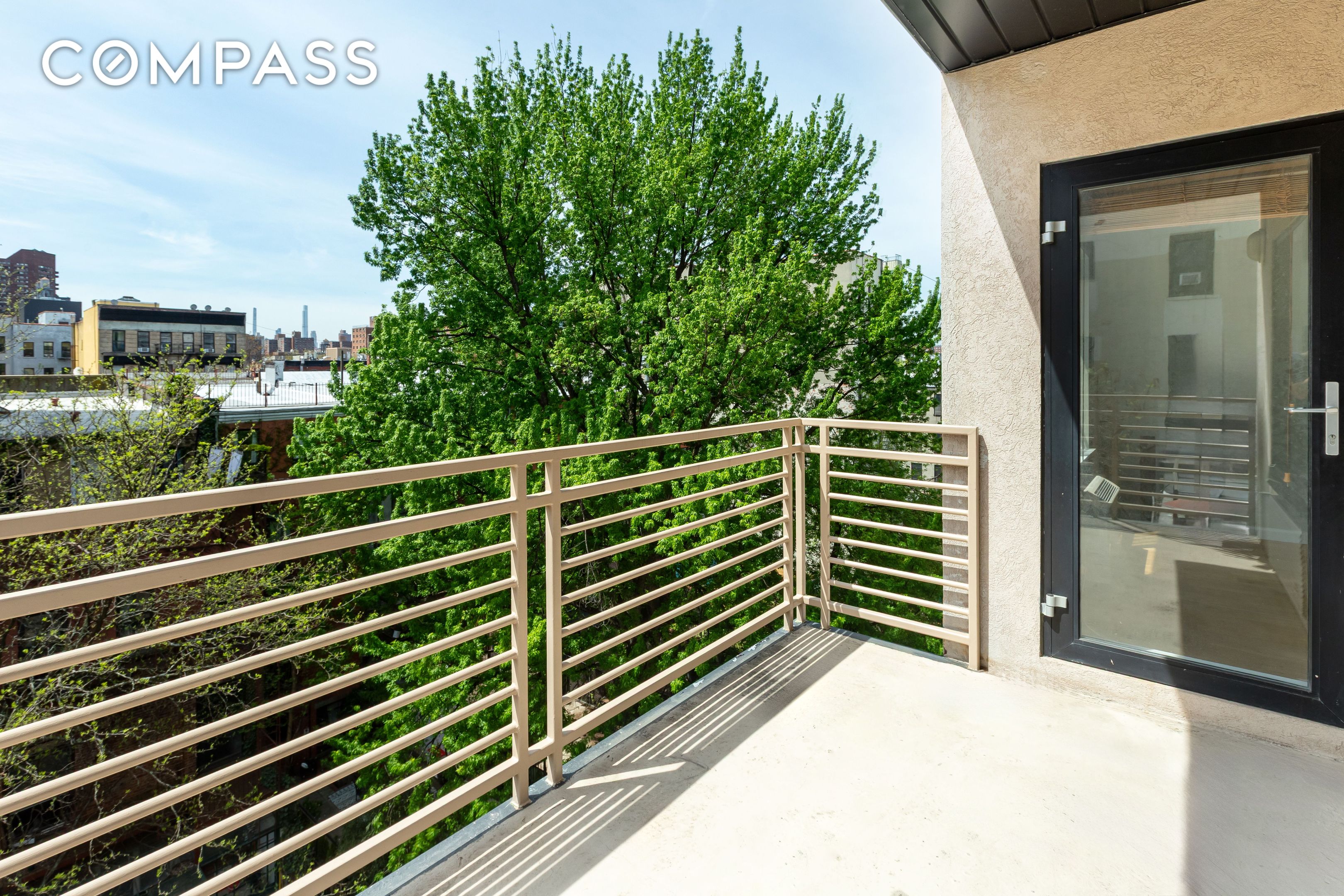 416 E 117th Street 5A