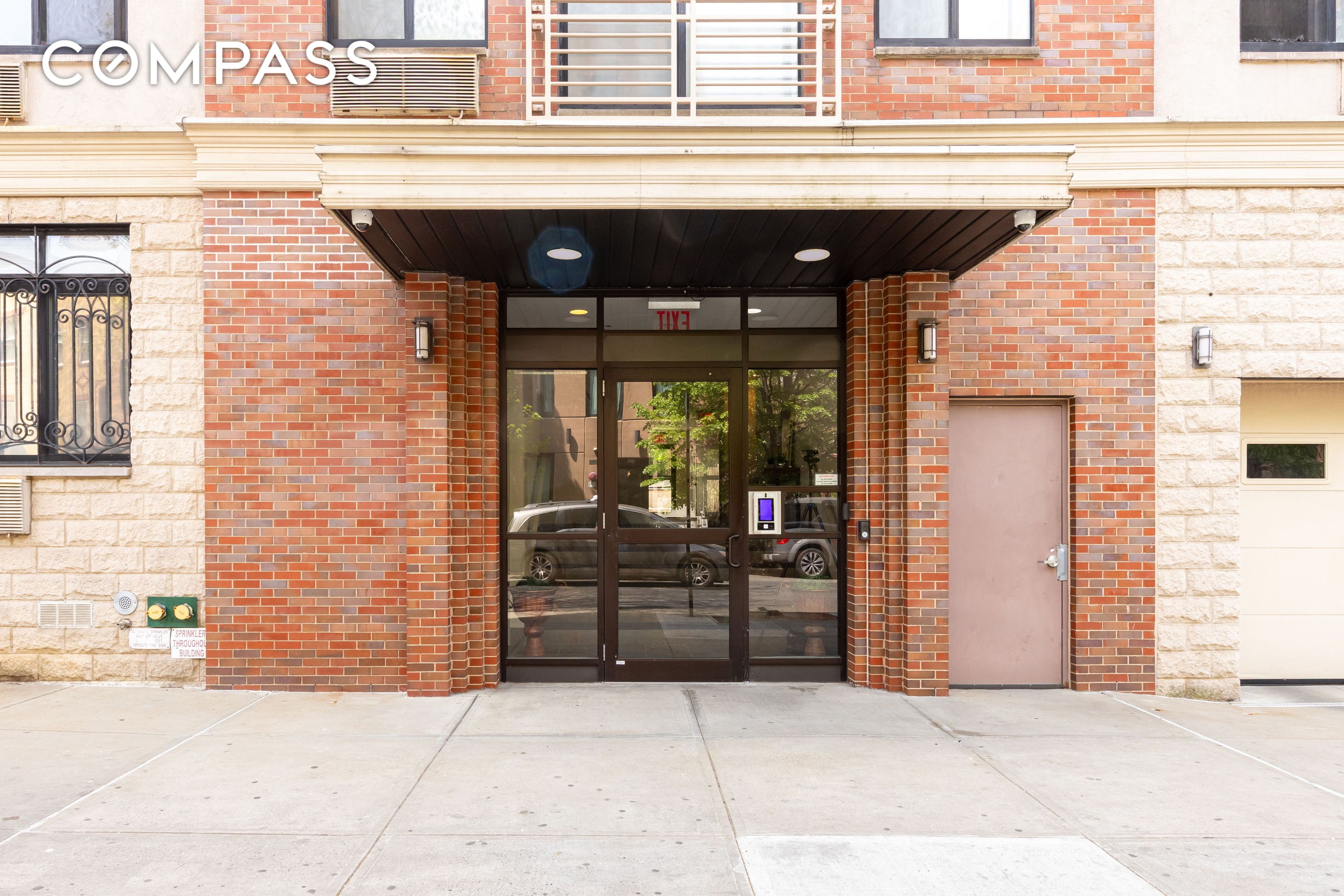 416 E 117th Street 5A