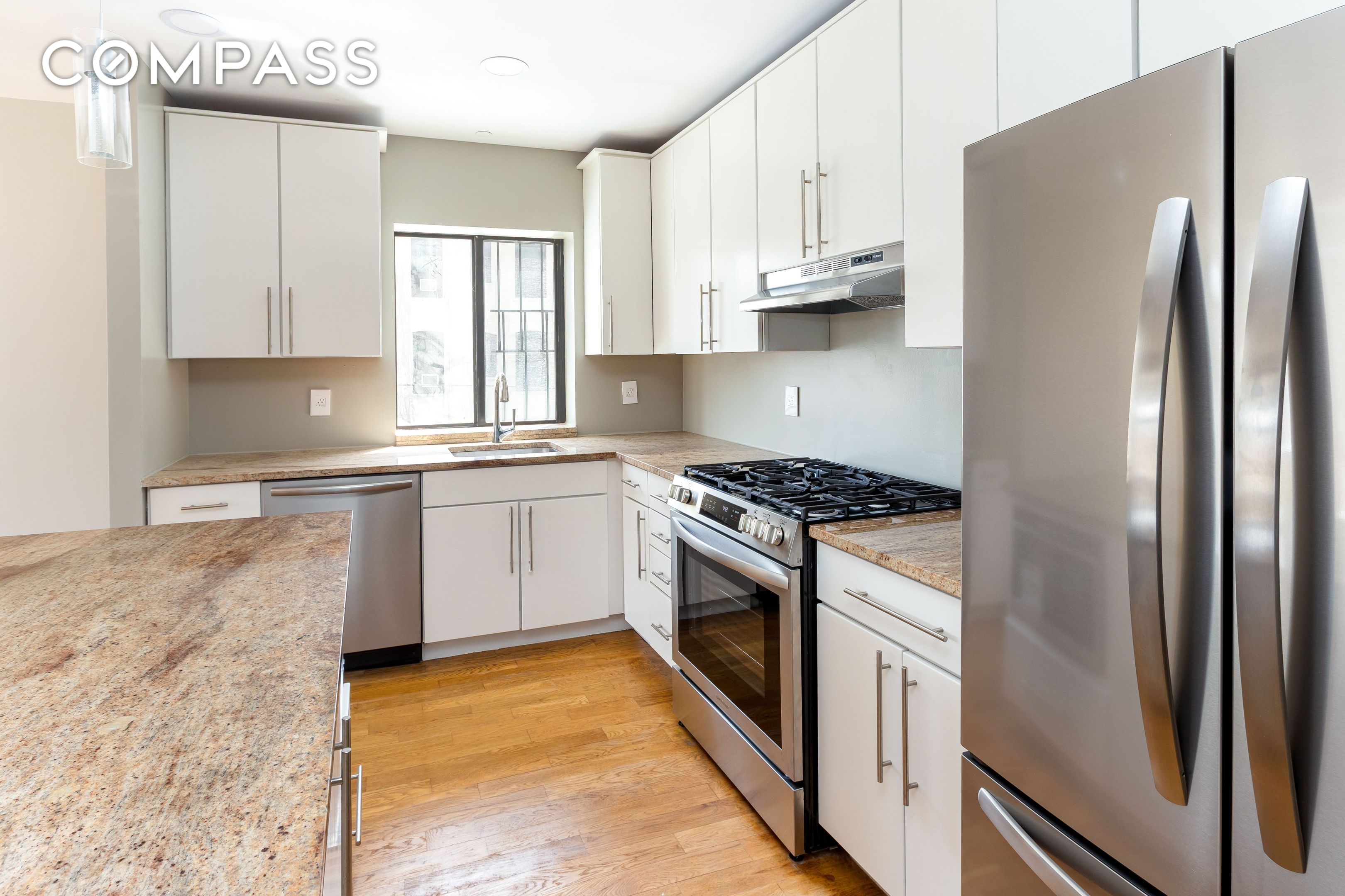 416 E 117th Street 5A