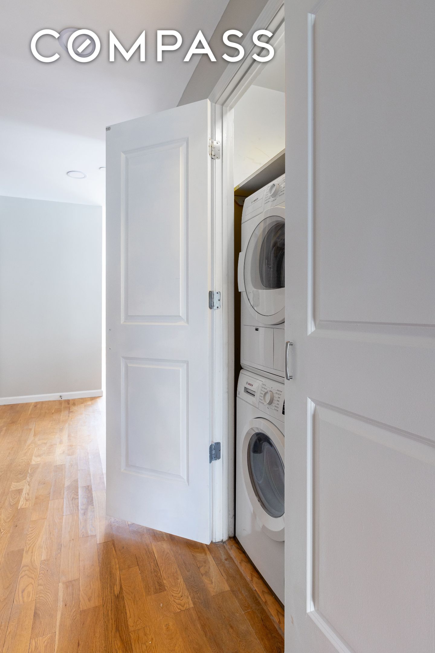 416 E 117th Street 5A