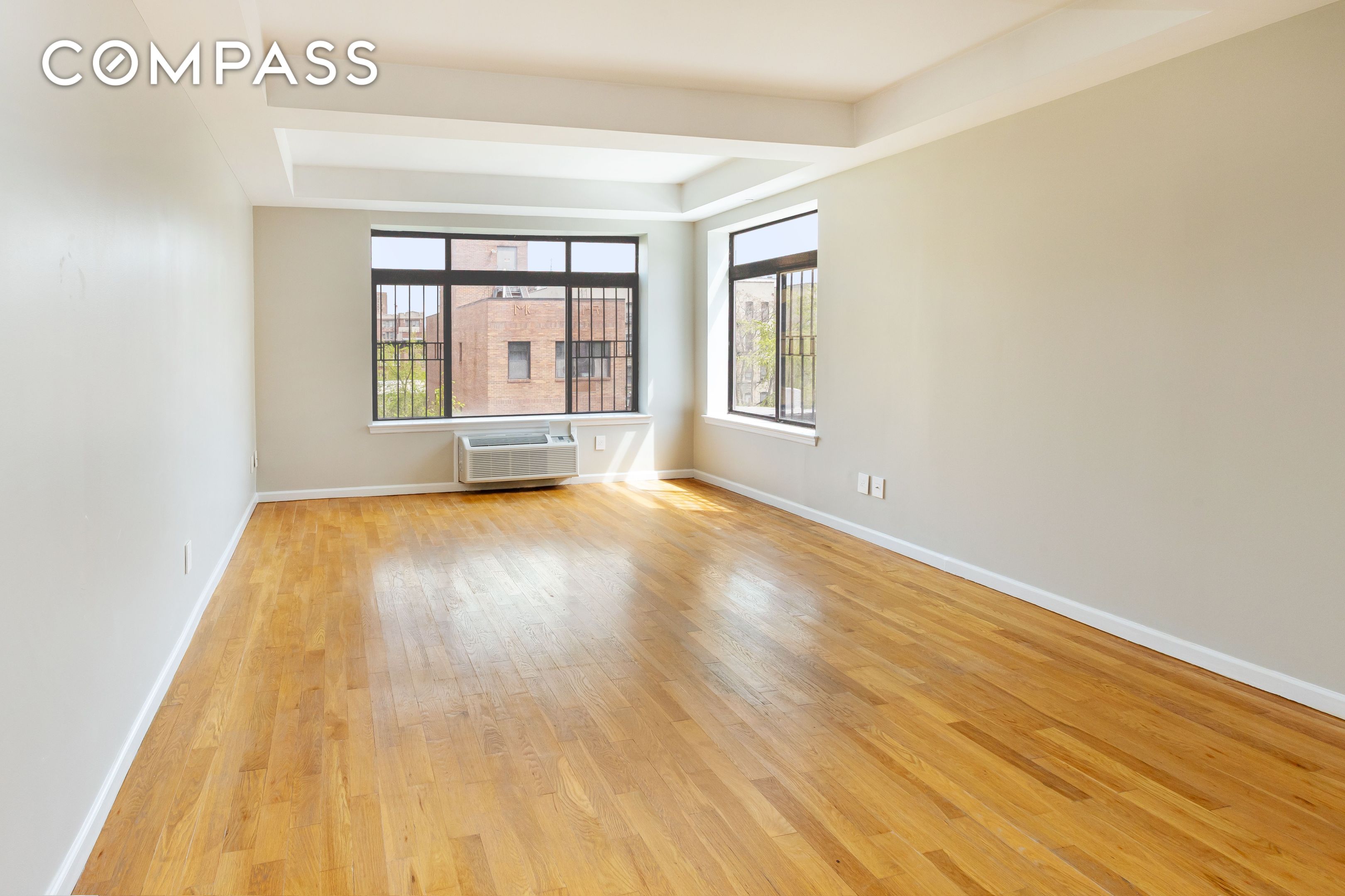 416 E 117th Street 5A