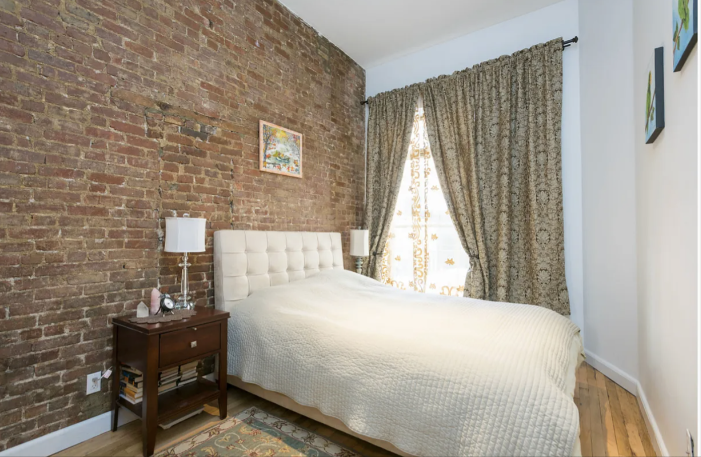 304 W 88TH Street 1D