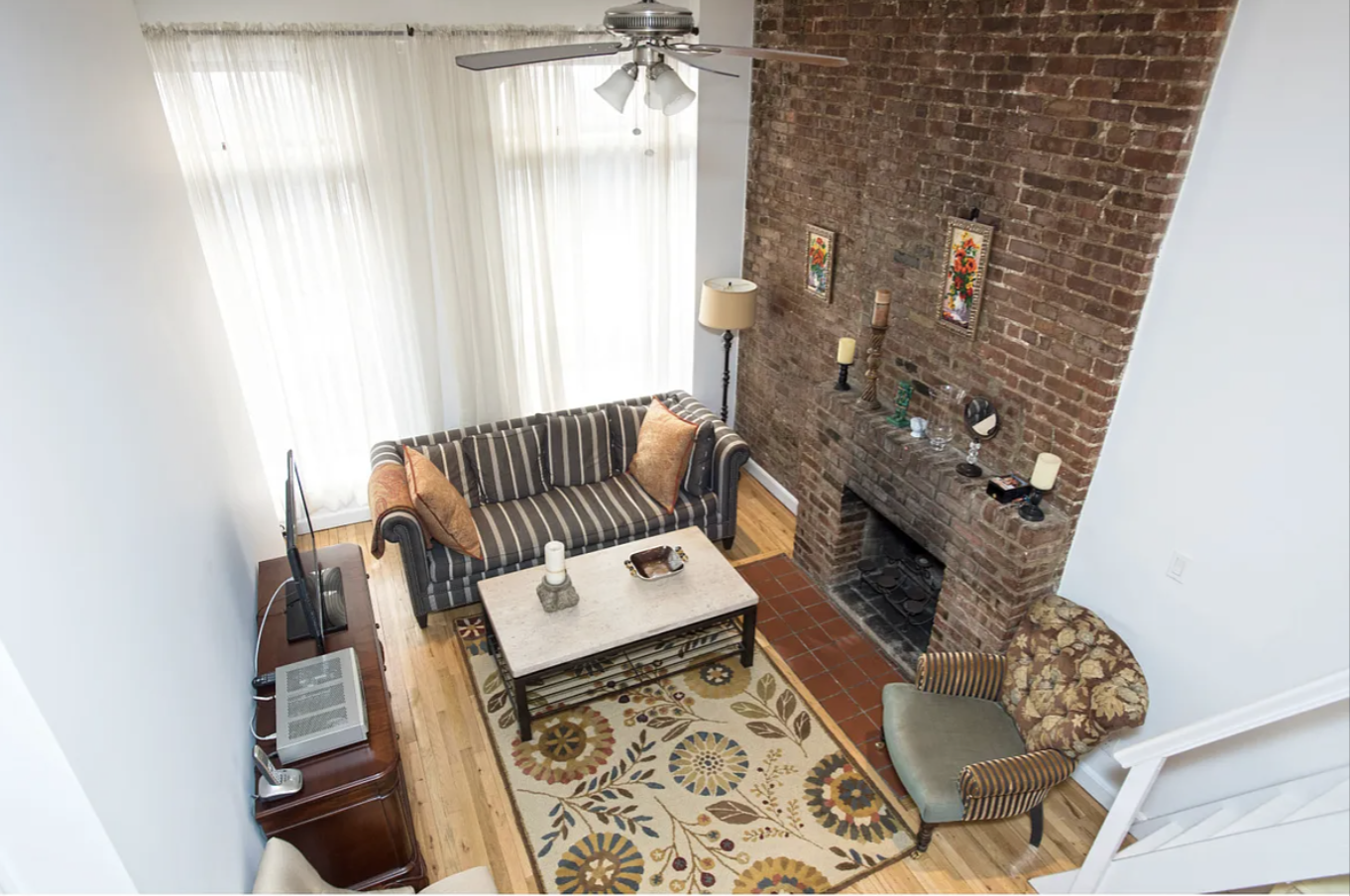 304 W 88TH Street 1D