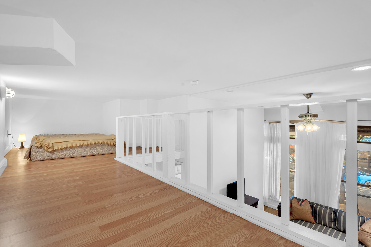 304 W 88TH Street 1D