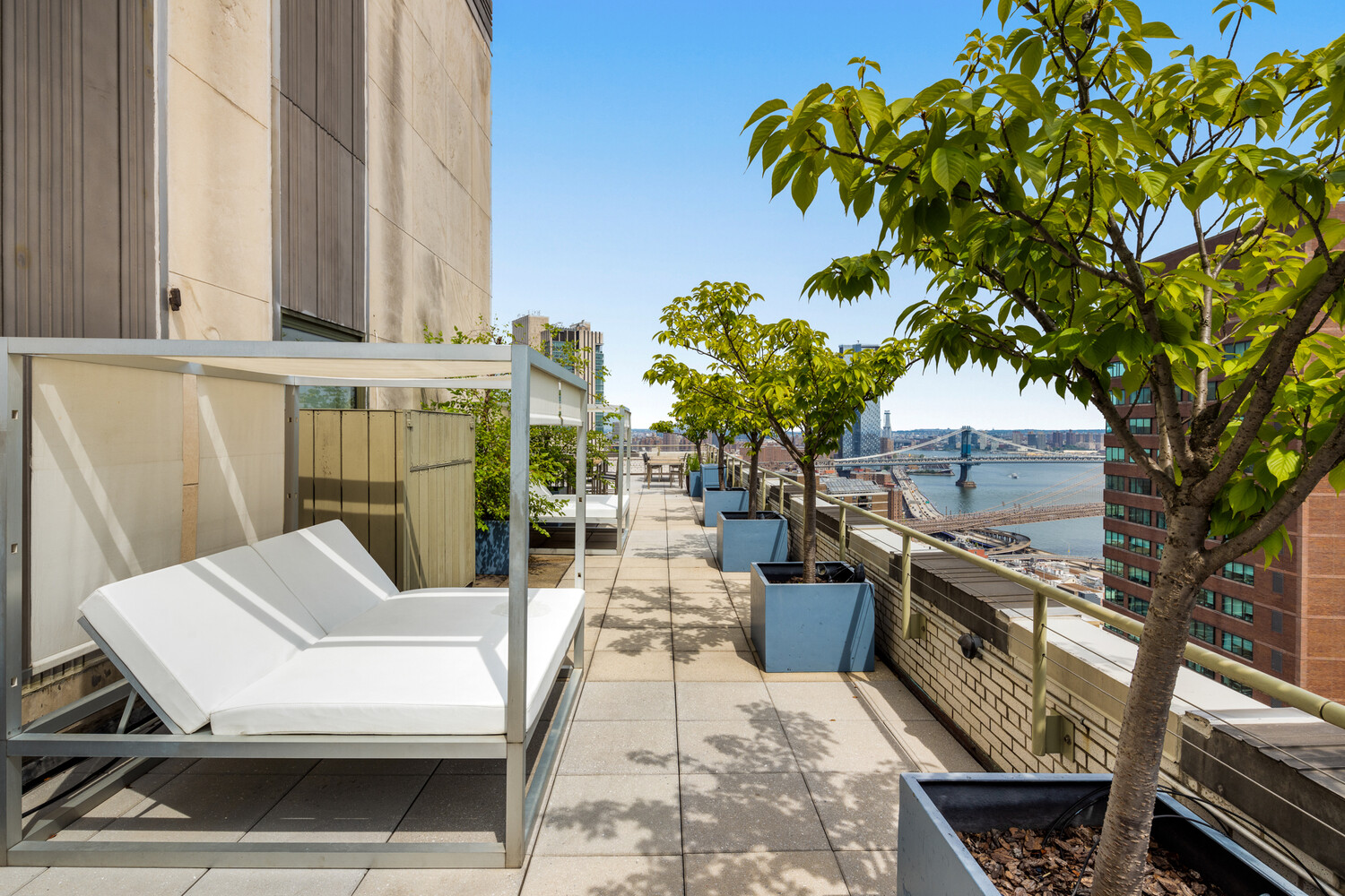 99 JOHN Street 205